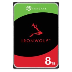 Dysk twardy HDD Seagate...