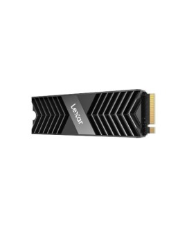 SSD PCIE G4 M.2 512GB NM800/PRO LNM800P512G-RN8NG LEXAR