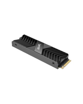 SSD PCIE G4 M.2 512GB NM800/PRO LNM800P512G-RN8NG LEXAR