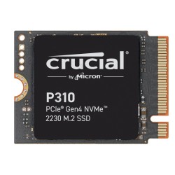 SSD PCIE G4 M.2 NVME...