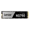 Dysk SSD Lexar LNQ790 1TB M.2 PCIe NVMe