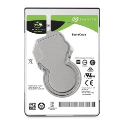SEAGATE HDD 5TB 5.4K SATA...