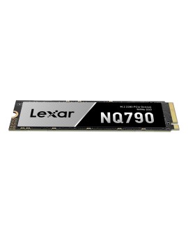 Dysk SSD Lexar LNQ790 4TB M.2 PCIe NVMe