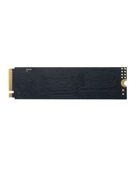 SSD Patriot P310 480GB M.2 2280 PCIe NVMe 4.0 x4 TLC