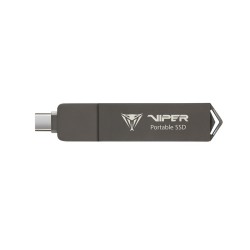 Dysk SSD Patriot PVP30...