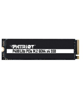 SSD Patriot Viper P400 Lite M.2 PCI-Ex4 NVMe 2000GB