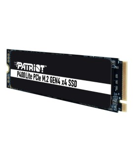 SSD Patriot Viper P400 Lite M.2 PCI-Ex4 NVMe 2000GB