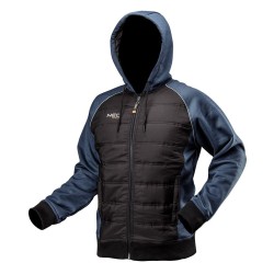 NEO tools 81-556-XXL...