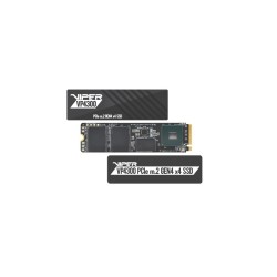 SSD PATRIOT VIPER VP4300...