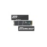 SSD PATRIOT VIPER VP4300 2TB M.2 2280 NVMe PCIe Gen4X4 ( up to 7400MB/s )