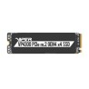 SSD PATRIOT VIPER VP4300 2TB M.2 2280 NVMe PCIe Gen4X4 ( up to 7400MB/s )