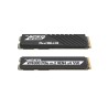 SSD PATRIOT VIPER VP4300 2TB M.2 2280 NVMe PCIe Gen4X4 ( up to 7400MB/s )