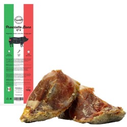Eden Kość Prosciutto Biodro...
