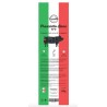 Eden Kość Prosciutto Biodro 2 części 150g