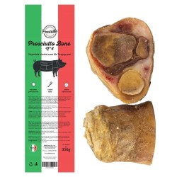 Eden Kość Prosciutto Kostka...