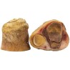 Eden Kość Prosciutto Kostka 2 części 350g