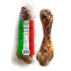 Eden Kość Prosciutto Udowa...
