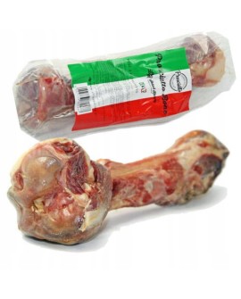 Eden Kość Prosciutto Udowa Cała 300g