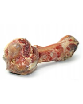 Eden Kość Prosciutto Udowa Cała 300g