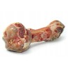 Eden Kość Prosciutto Udowa Cała 300g