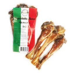 Eden Kość Prosciutto...