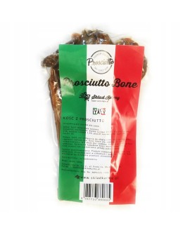 Eden Kość Prosciutto Strzałkowa Mała 3 części 100g