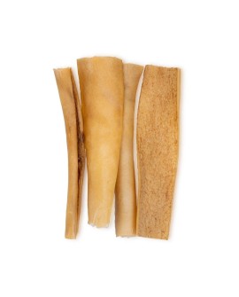 UNISZKI Skóra konia 100g