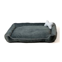 GO GIFT Lux grafit -...