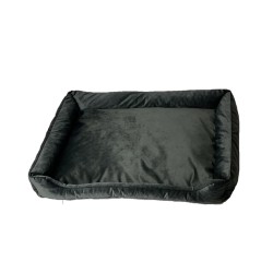 GO GIFT Lux czarny -...