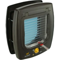 FERPLAST Swing 5 -...