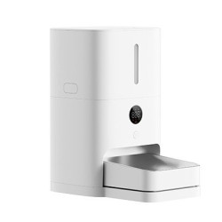 Xiaomi Smart Pet Food...