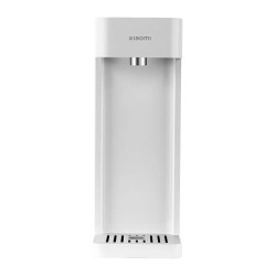 Xiaomi PN104037 dystrybutor...
