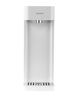 Xiaomi PN104037 dystrybutor wody Biały 3 l