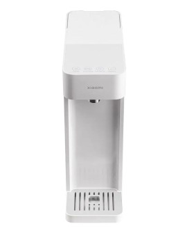 Xiaomi PN104037 dystrybutor wody Biały 3 l