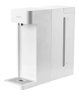 Xiaomi PN104037 dystrybutor wody Biały 3 l
