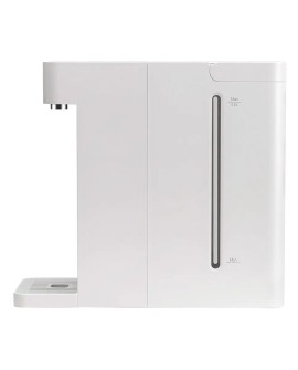 Xiaomi PN104037 dystrybutor wody Biały 3 l