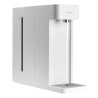 Xiaomi PN104037 dystrybutor wody Biały 3 l