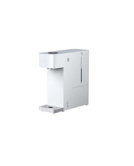Dyspenser Xiaomi Smart Water Dispenser (Hot&Cold)