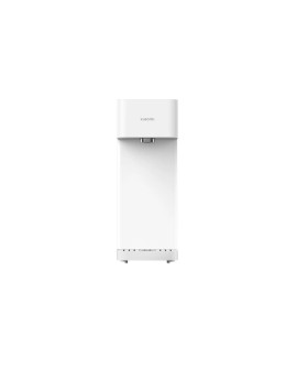 Dyspenser Xiaomi Smart Water Dispenser (Hot&Cold)
