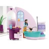 schleich HORSE CLUB Sofia’s Beauties 42614 zestaw zabawkowy