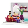 schleich HORSE CLUB Sofia’s Beauties 42614 zestaw zabawkowy