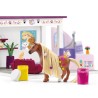 schleich HORSE CLUB Sofia’s Beauties 42614 zestaw zabawkowy