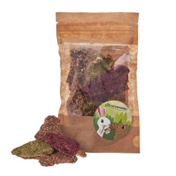 FACTORYHERBS Chipsy...