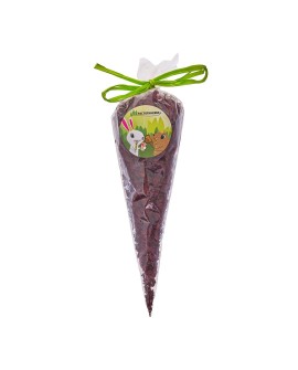 FACTORYHERBS Kostki z buraka 100g