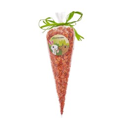 FACTORYHERBS Kostki z...