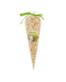 FACTORYHERBS Kostki z pasternaku 100g