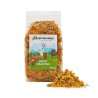 FACTORYHERBS Kwiat nagietka 100g