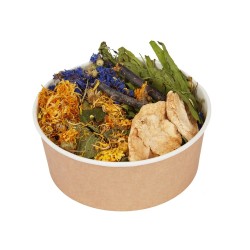 FACTORYHERBS LUNCH BOX dla...