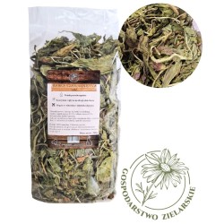 FACTORYHERBS...