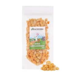 FACTORYHERBS Dynia...